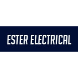 Ester Electrical