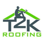 T2K Roofing