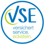 VSE Versicherungsmakler GmbH