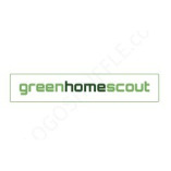 Greenhomescout logo