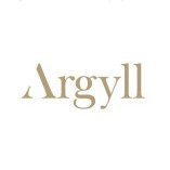 Argyll