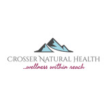 Crosser Natural Health