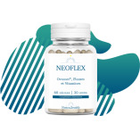 Nutrazenith Neoflex