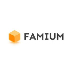 Famium