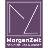 Hotel MorgenZeit - Natürlich. Bed & Brunch