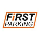 First Parking | 30 Makerston Street Car Park