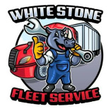 White Stone Fleet Services