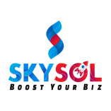 SkySol Media