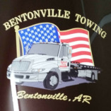 Bentonville Towing