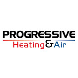 Progressive Heating & Air