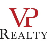 VIP Realty - Realtors