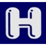 Atelier Hafermalz logo