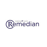 IT Support Leeds - Remedian IT Services