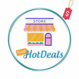 FindhotdealsStores