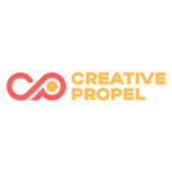 Creative Propel