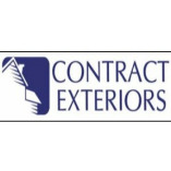 Contract Exteriors