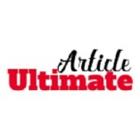 ultimatearticle