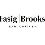 Fasig & Brooks Law Offices