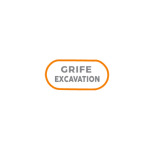 Grife Excavation