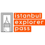 istanbul explorer