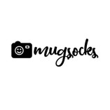 MugSocks