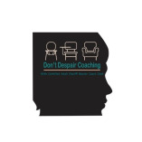 Don’t Despair Coaching, LLC