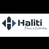 Haliti GmbH & Co. KG logo