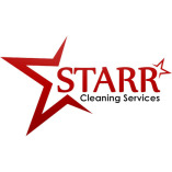 Starr Cleaning Services