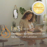 Deutsches Kompetenzzentrum für Stillen und Laktation