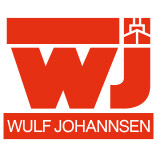 Wulf Johannsen KG GmbH & Co.
