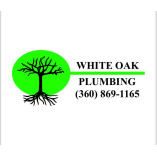 White Oak Plumbing