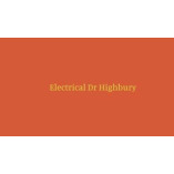 Doctor Electrical Modbury