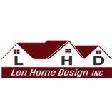 Len Home Design Inc