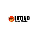 Latino Food Market