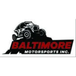 Baltimore Motorsports