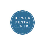 Bower Dental Centre