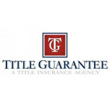 Title Guarantee