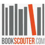 BookScouter