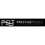 Prestige Pools Toowoomba