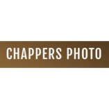 Chappers Photo