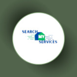 SaarchMyServices