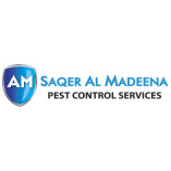 Almadeenapestcontrol