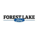 Forest Lake Ford