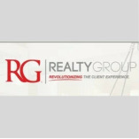 Jinal Parekh, Realtor - Realty Group