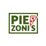 Piezonis Pizza