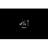 IPTVBelgique