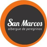 Albergue San Marcos