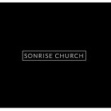 Sonrise Church