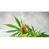 renown-cbd-oil