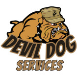 Devil Dog Services LLC